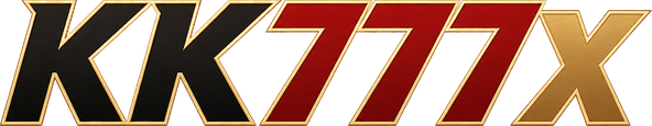 kk777x